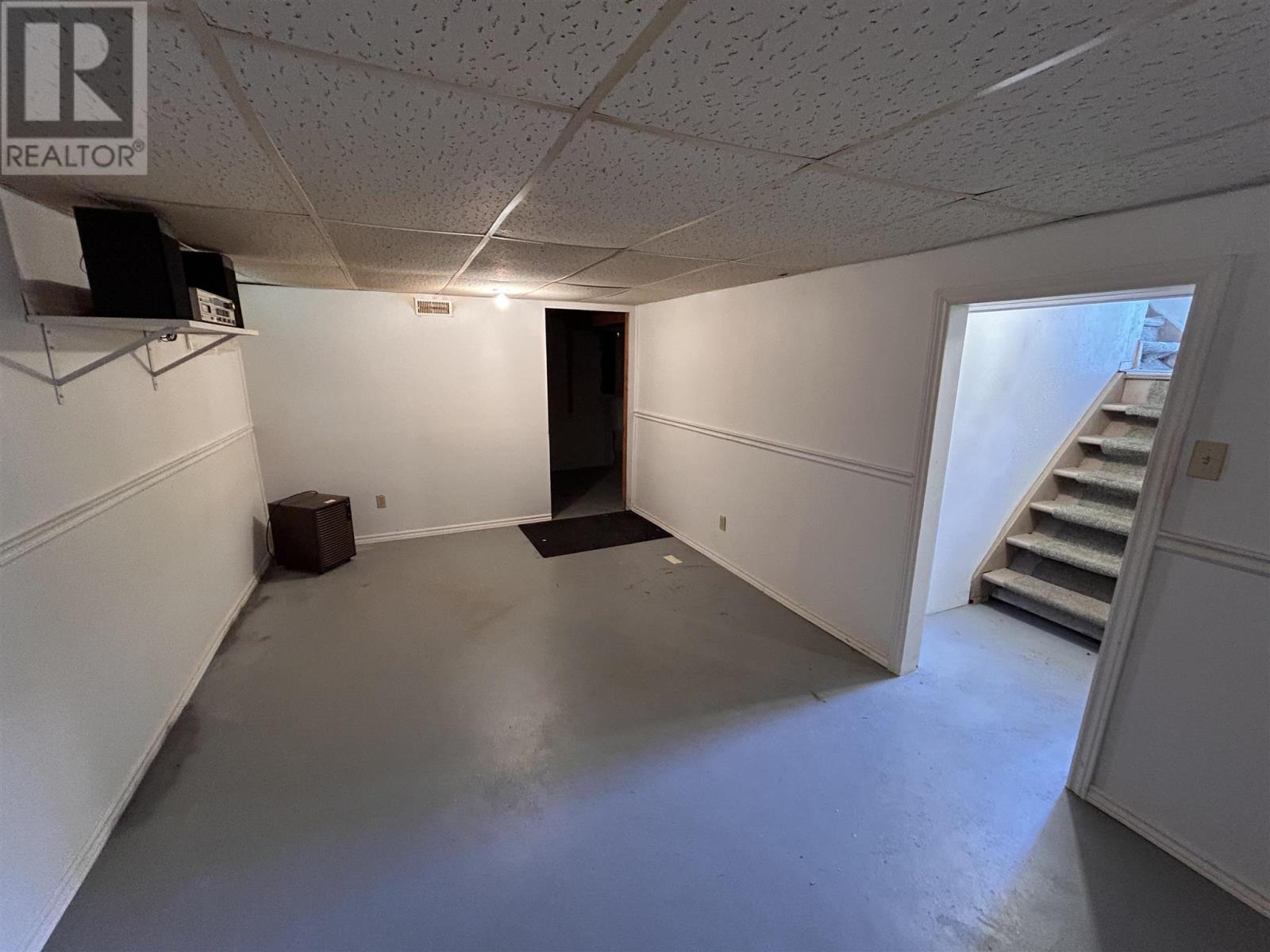 89 Pittsburgh Ave, Sault Ste Marie, Ontario P6C 5A9 - Photo 13 - SM261141