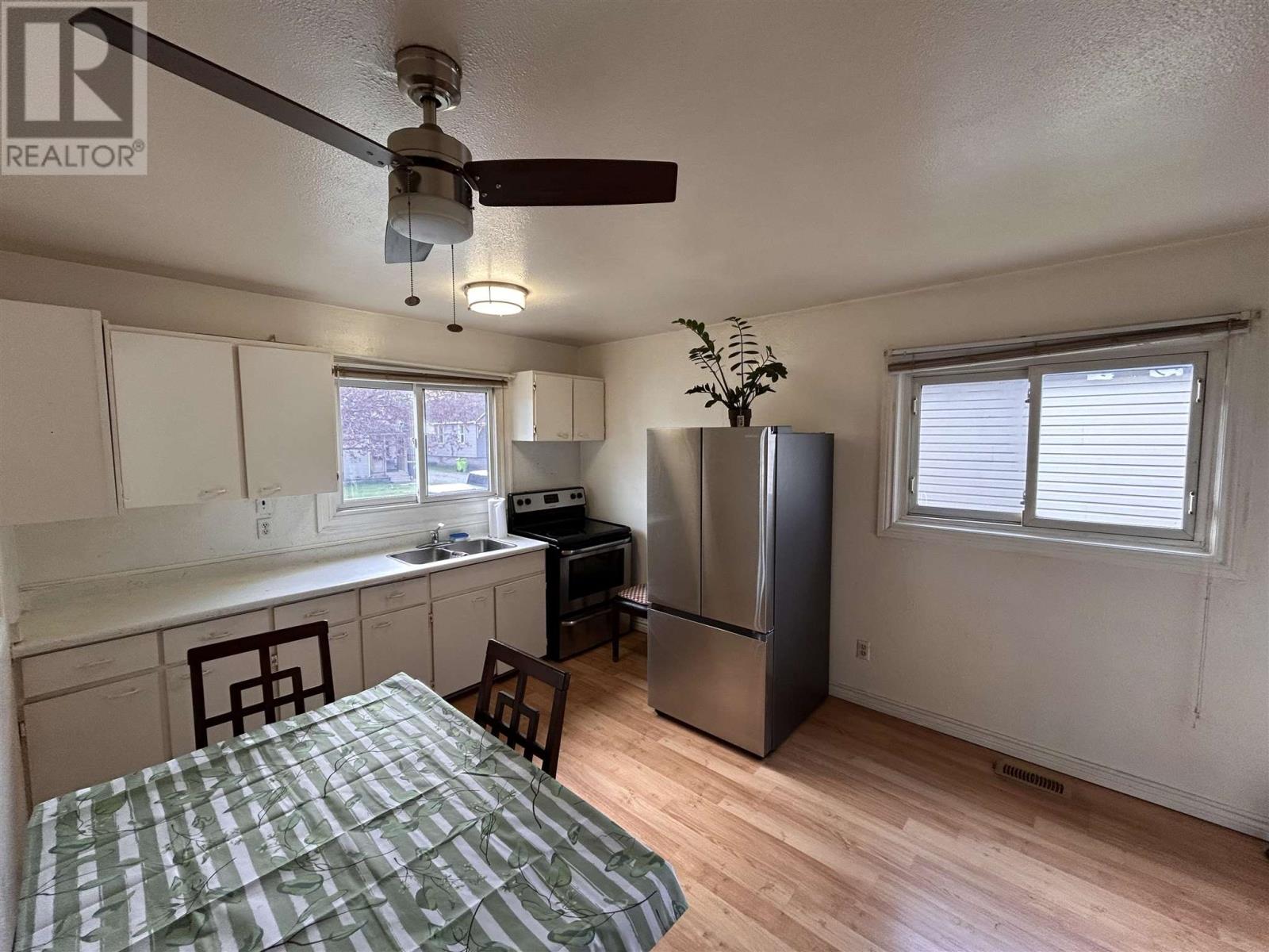 89 Pittsburgh Ave, Sault Ste Marie, Ontario P6C 5A9 - Photo 4 - SM261141