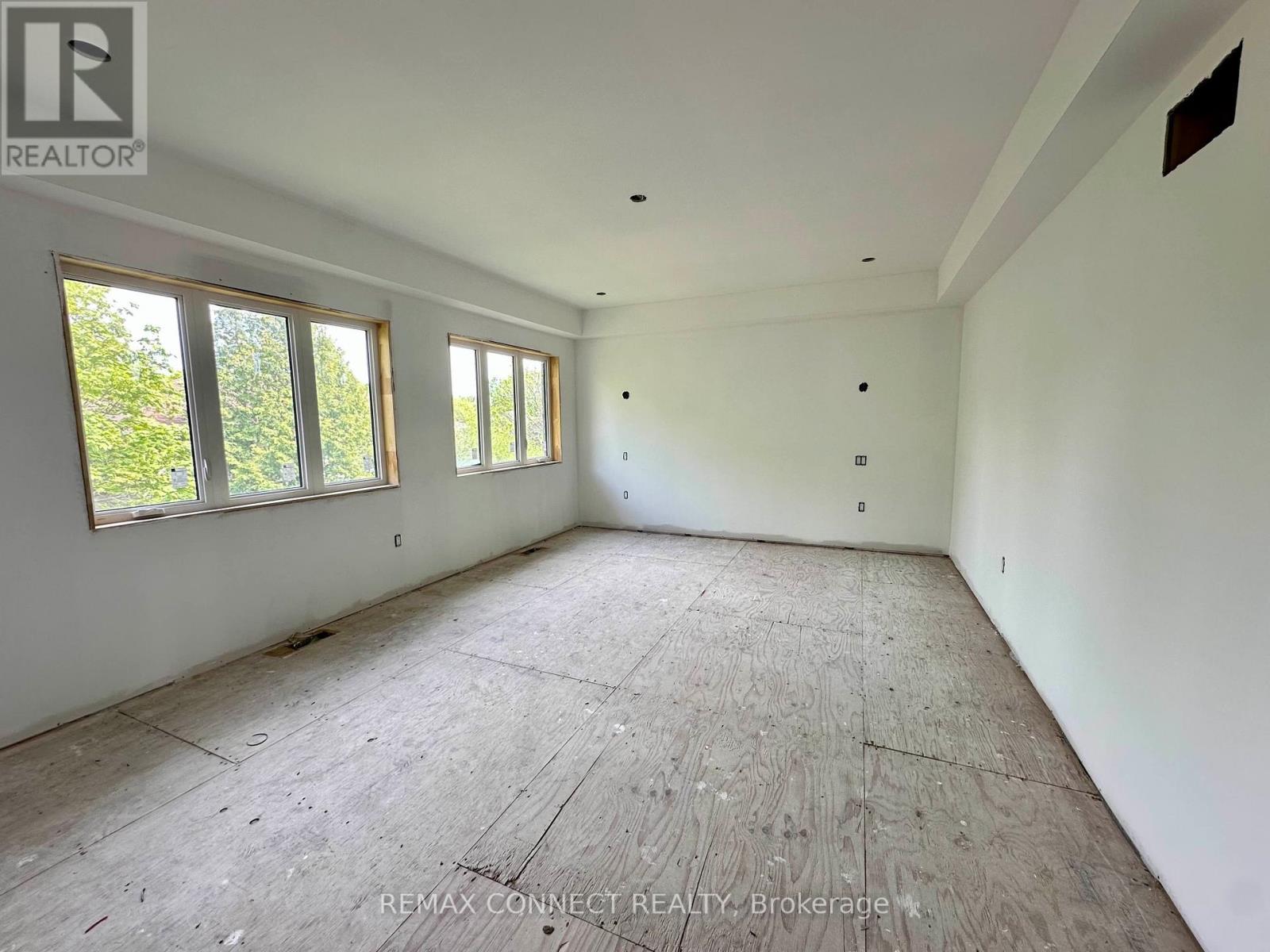 389 Rosebank Road, Pickering, Ontario  L1W 2N3 - Photo 11 - E13170160