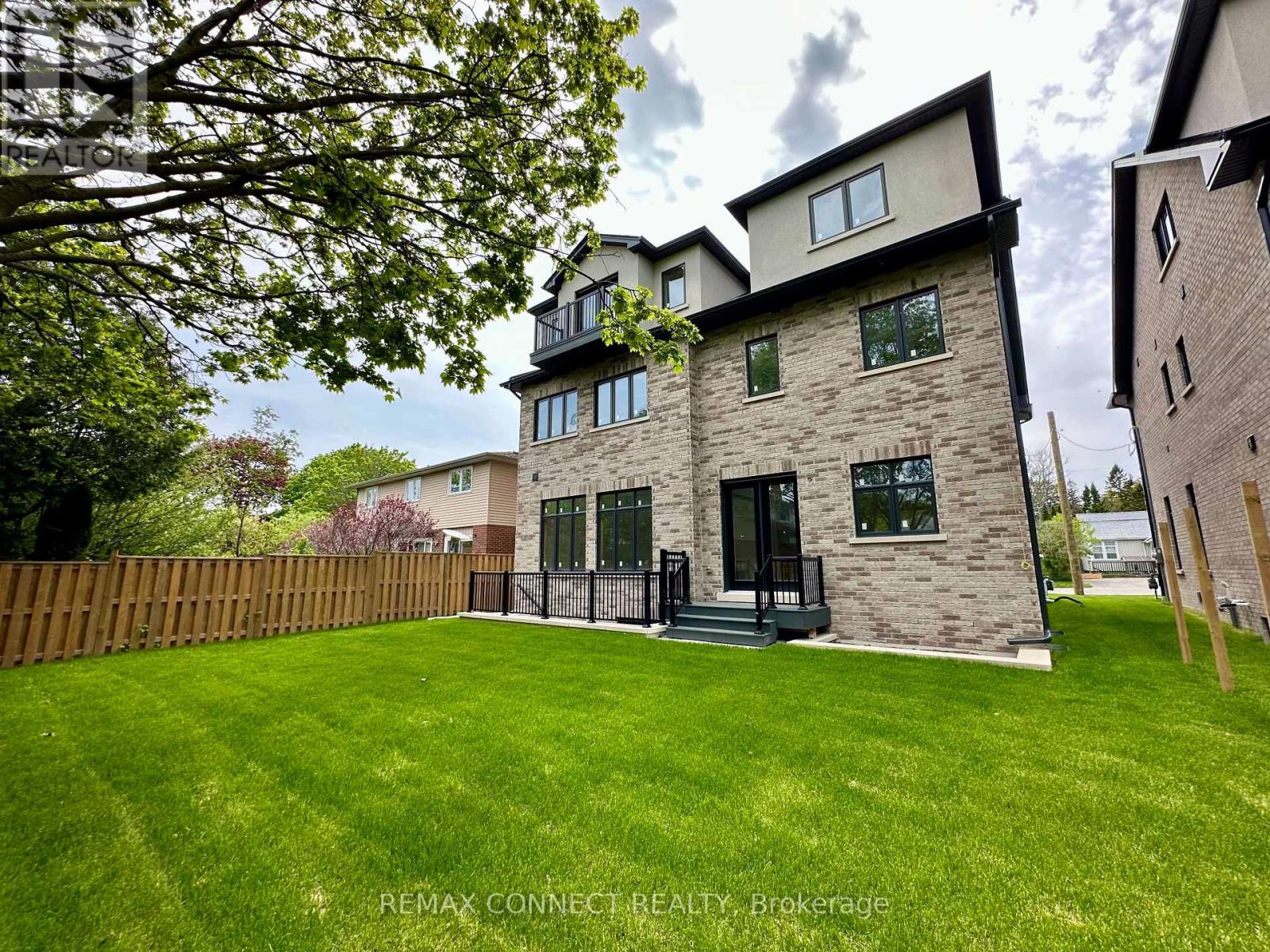 389 Rosebank Road, Pickering, Ontario  L1W 2N3 - Photo 19 - E13170160