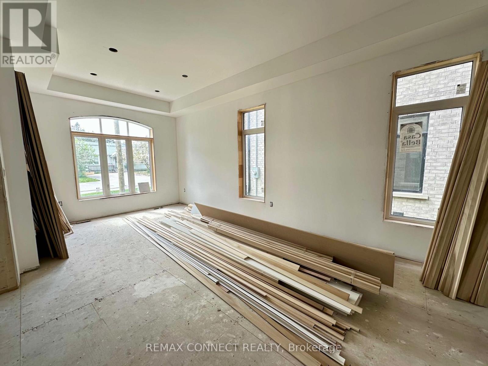 389 Rosebank Road, Pickering, Ontario  L1W 2N3 - Photo 4 - E13170160