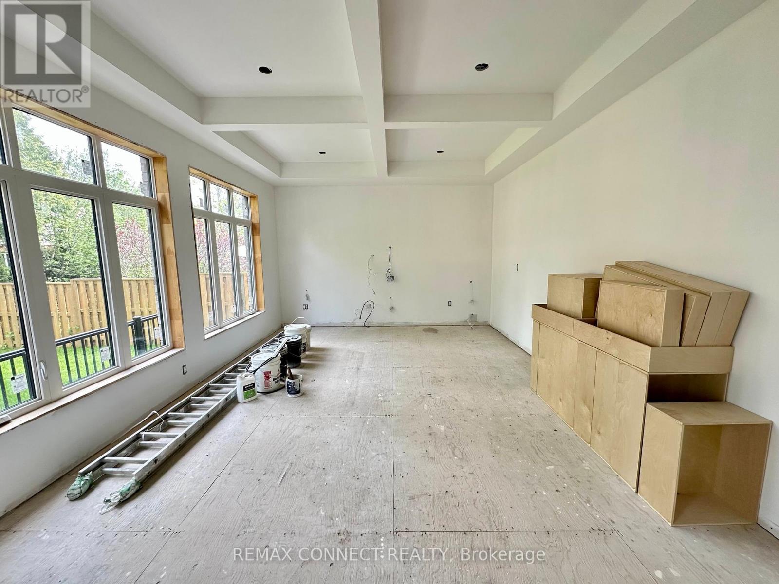 389 Rosebank Road, Pickering, Ontario  L1W 2N3 - Photo 7 - E13170160