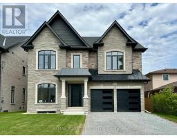 389 ROSEBANK ROAD, Pickering, Ontario