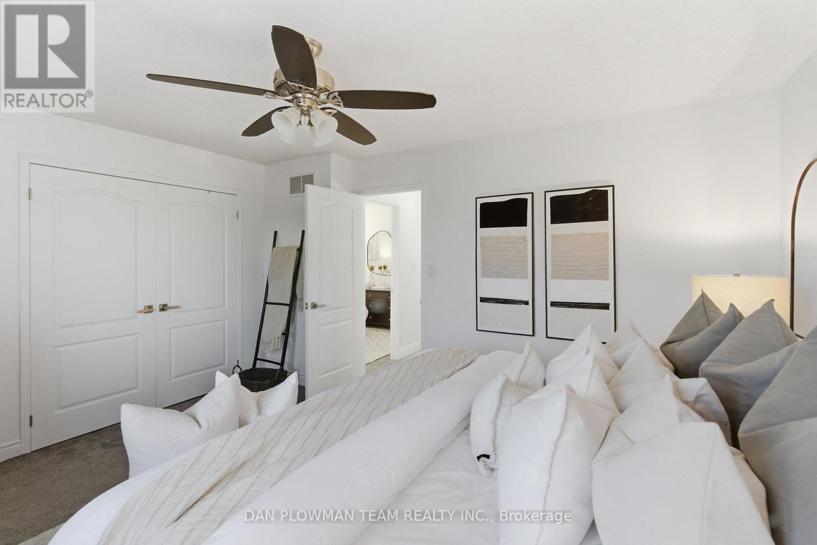7 Treen Crescent, Whitby, Ontario  L1R 3C7 - Photo 21 - E13170182