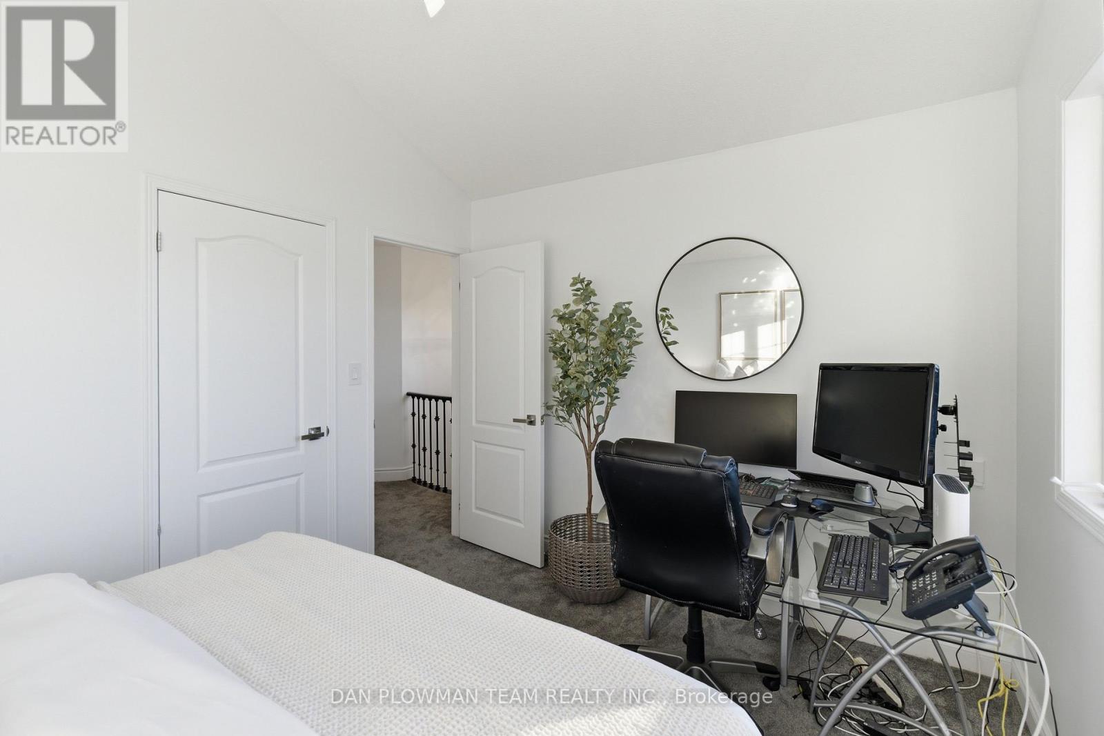 7 Treen Crescent, Whitby, Ontario  L1R 3C7 - Photo 29 - E13170182