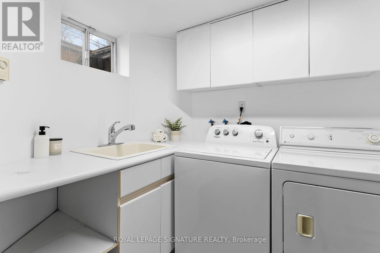 47 Don Valley Drive, Toronto, Ontario  M4K 2J1 - Photo 37 - E13170234