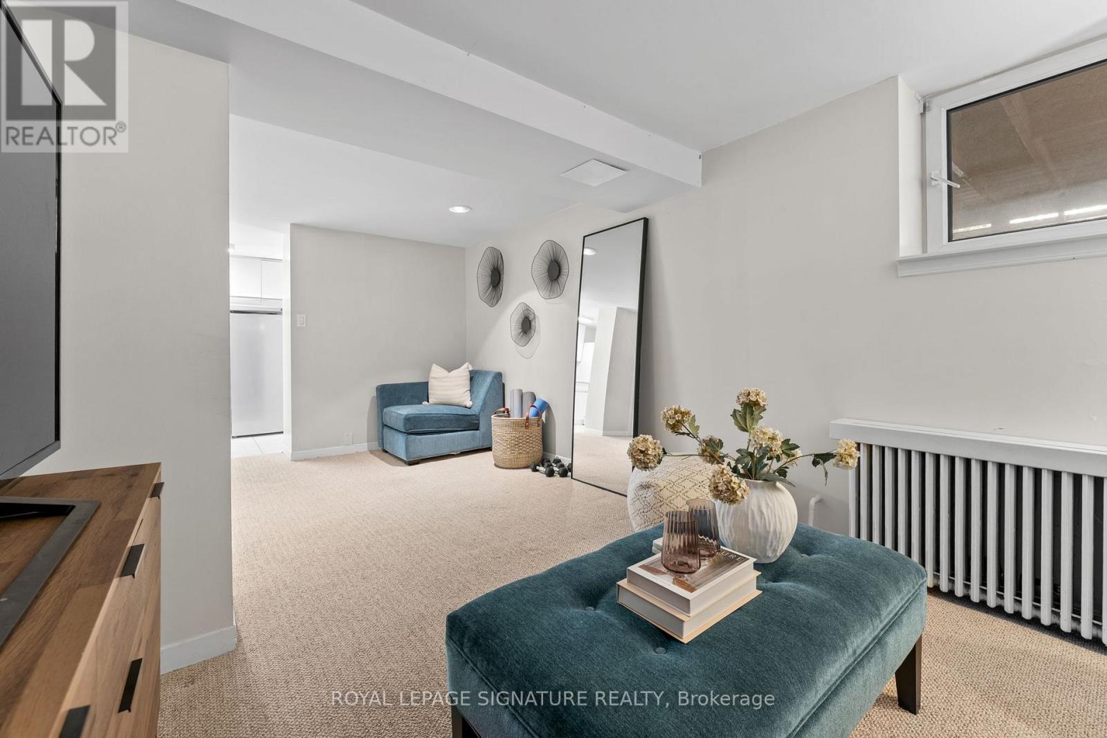 47 Don Valley Drive, Toronto, Ontario  M4K 2J1 - Photo 41 - E13170234