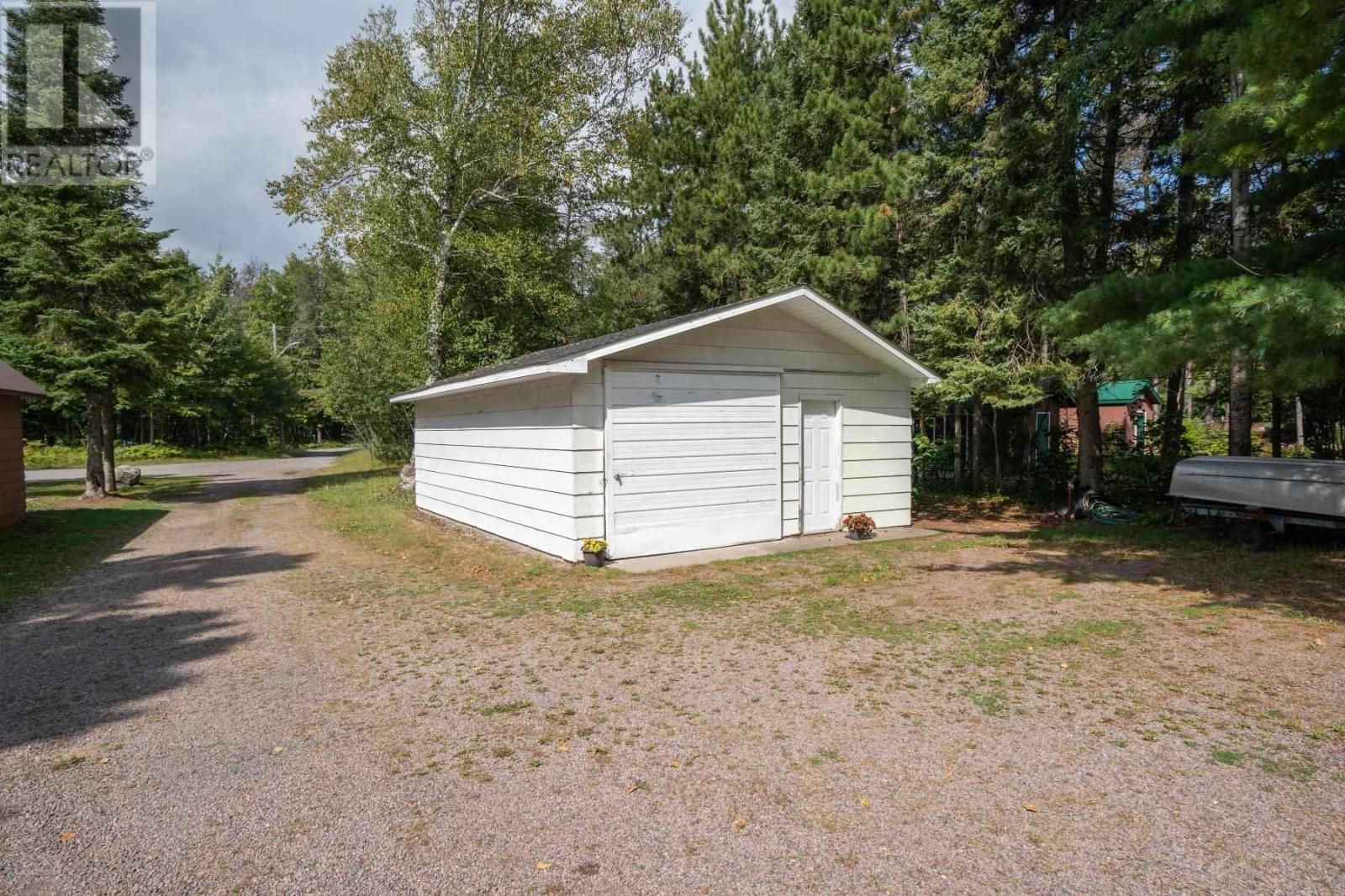 452 Red Pine Dr, Sault Ste. Marie, Ontario P6A 5K6 - Photo 38 - SM261137