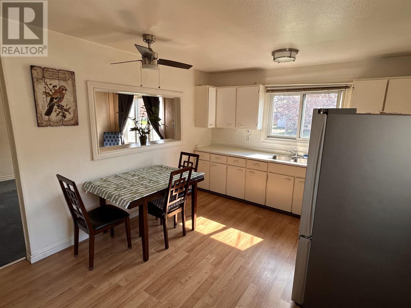 89 Pittsburgh Ave, Sault Ste Marie, Ontario P6C 5A9 - Photo 3 - SM261141