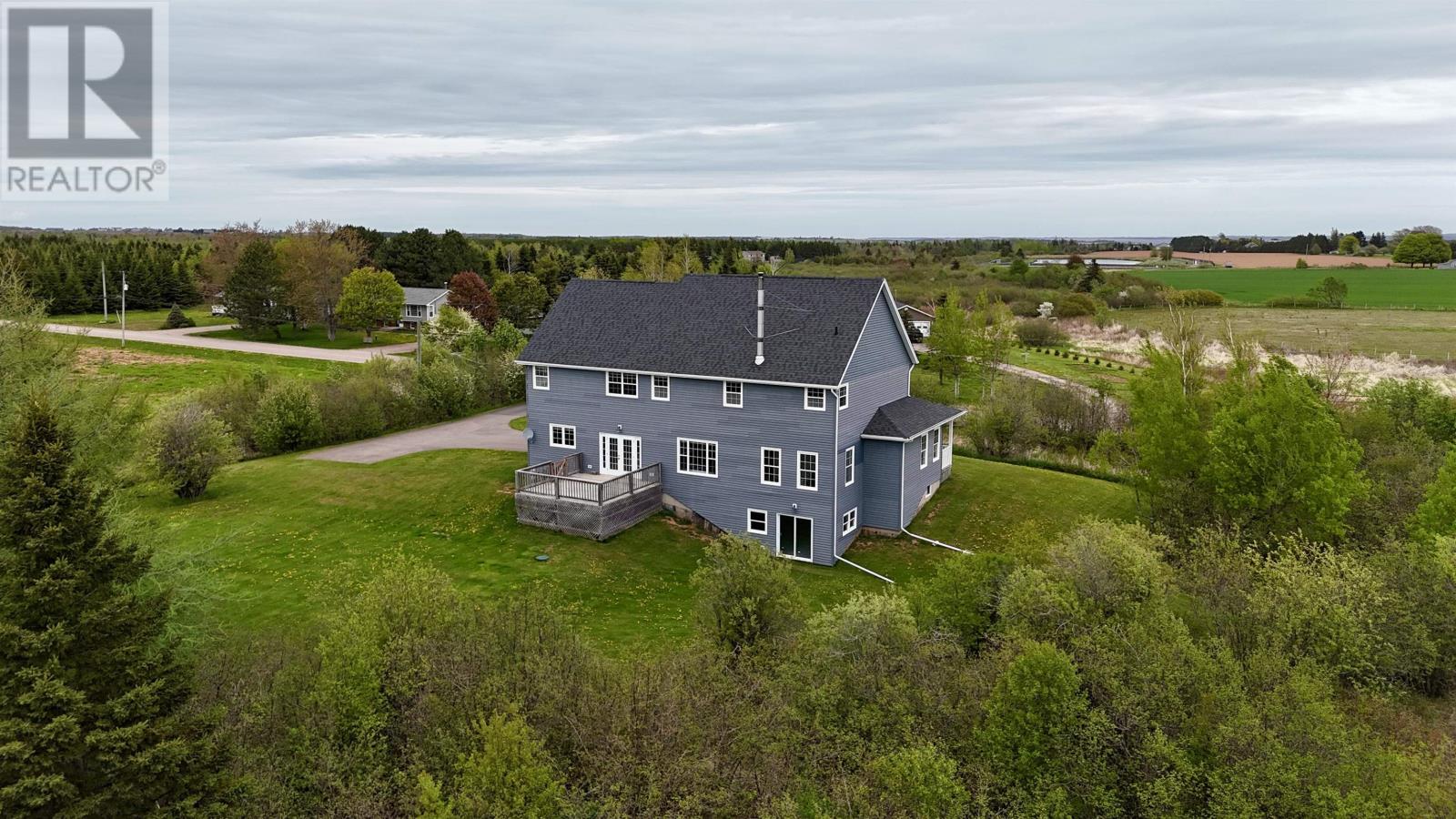 153 Wilfred Street, Miscouche, Prince Edward Island  C0B 1T0 - Photo 3 - 202605292