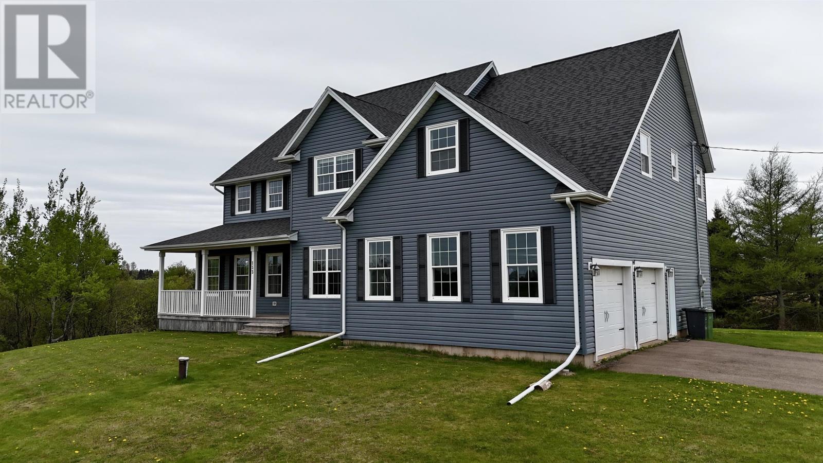 153 Wilfred Street, Miscouche, Prince Edward Island  C0B 1T0 - Photo 48 - 202605292