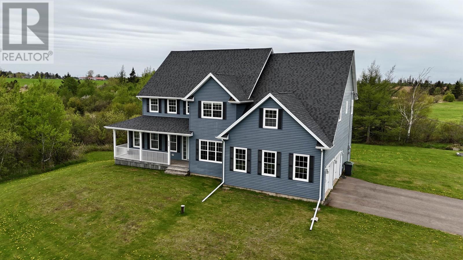 153 Wilfred Street, Miscouche, Prince Edward Island  C0B 1T0 - Photo 46 - 202605292