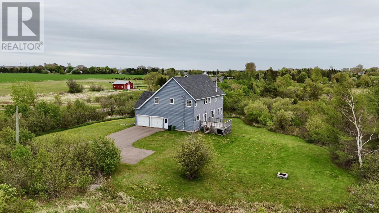 153 Wilfred Street, Miscouche, Prince Edward Island  C0B 1T0 - Photo 50 - 202605292