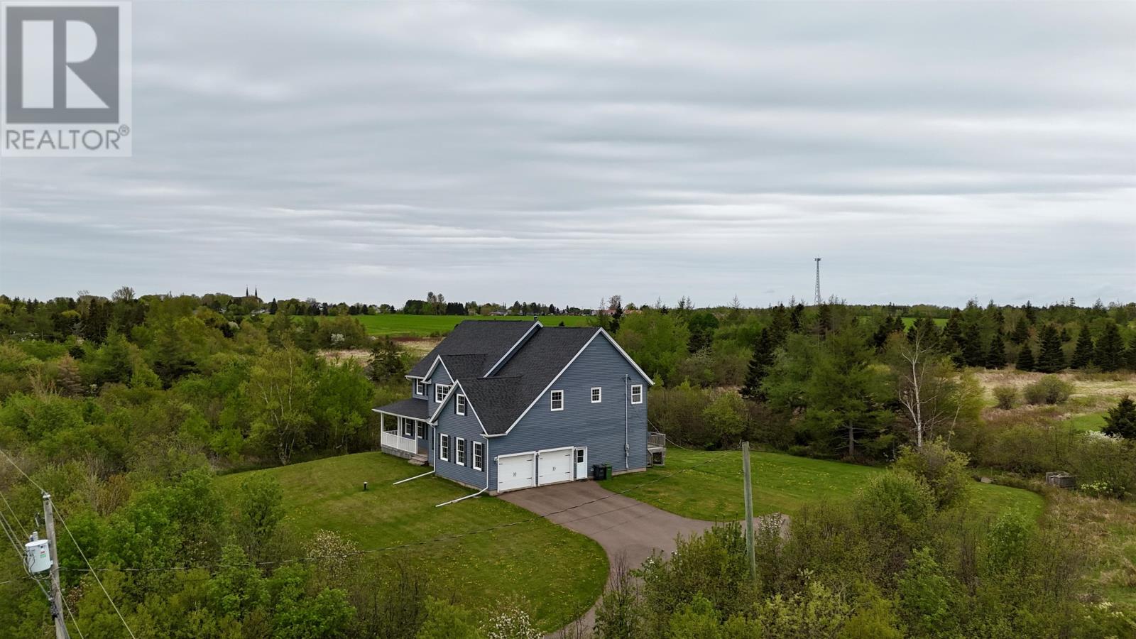 153 Wilfred Street, Miscouche, Prince Edward Island  C0B 1T0 - Photo 49 - 202605292