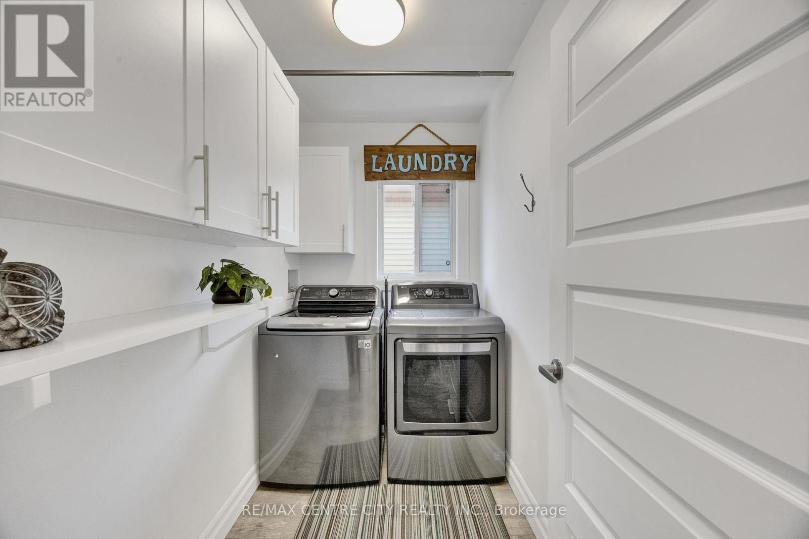 668 Freeport Street, London North, Ontario  N6G 0R3 - Photo 38 - X13170224