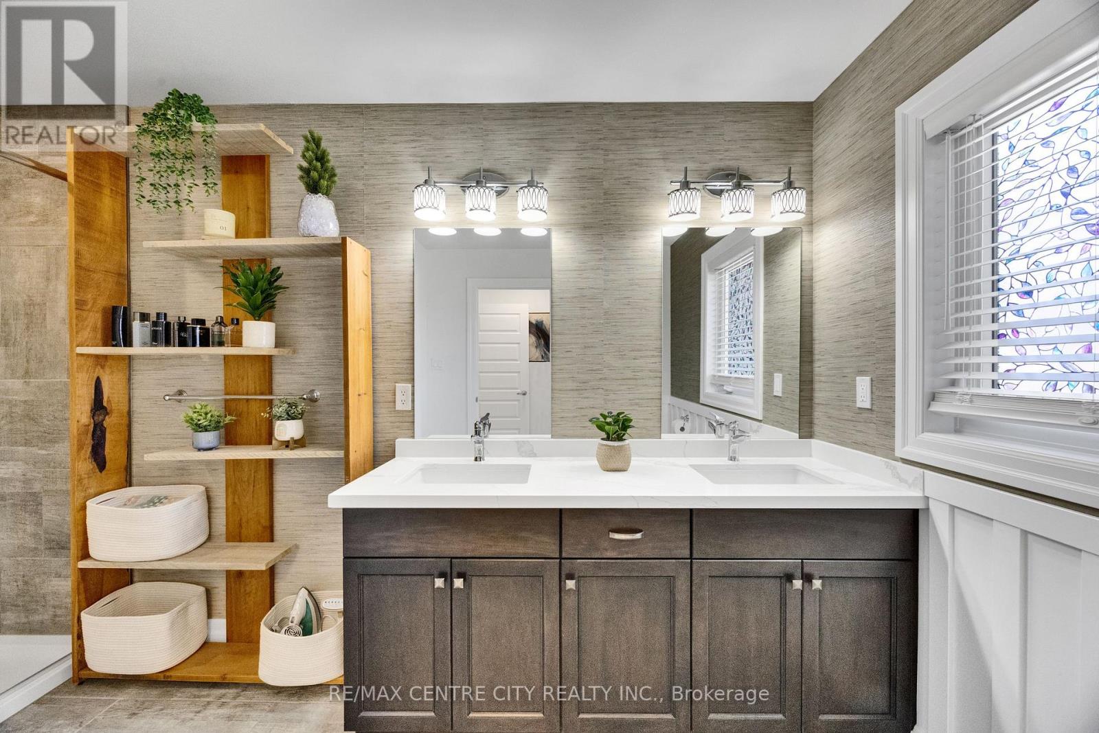 668 Freeport Street, London North, Ontario  N6G 0R3 - Photo 29 - X13170224
