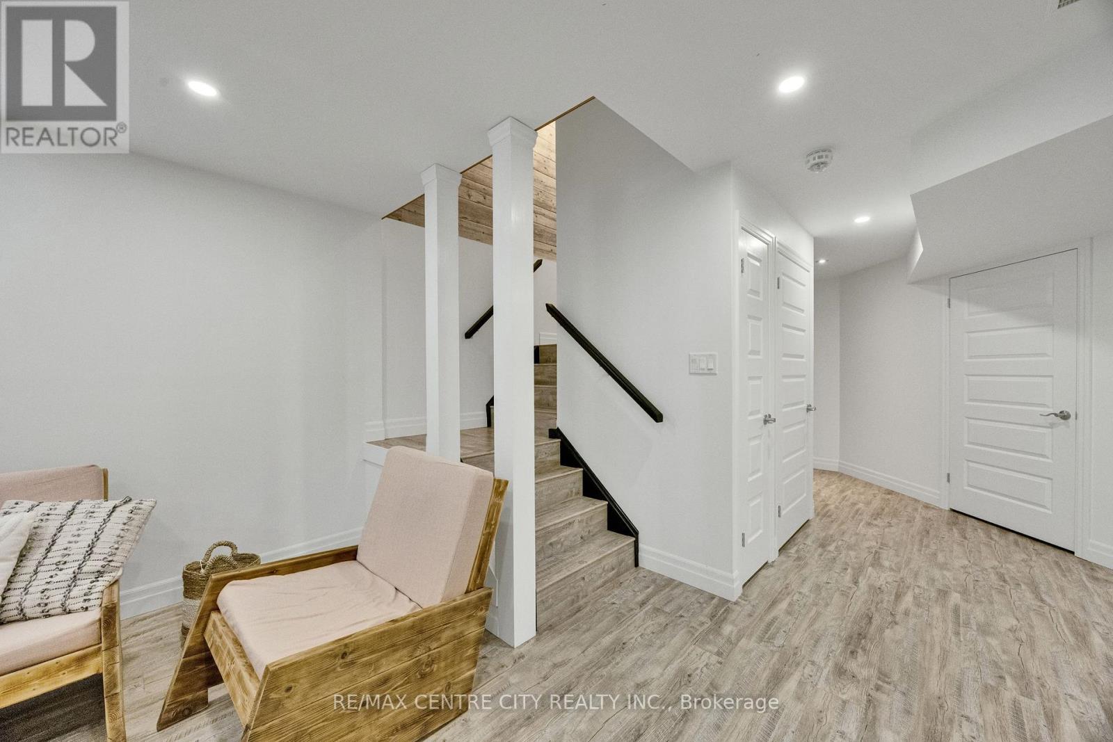 668 Freeport Street, London North, Ontario  N6G 0R3 - Photo 39 - X13170224