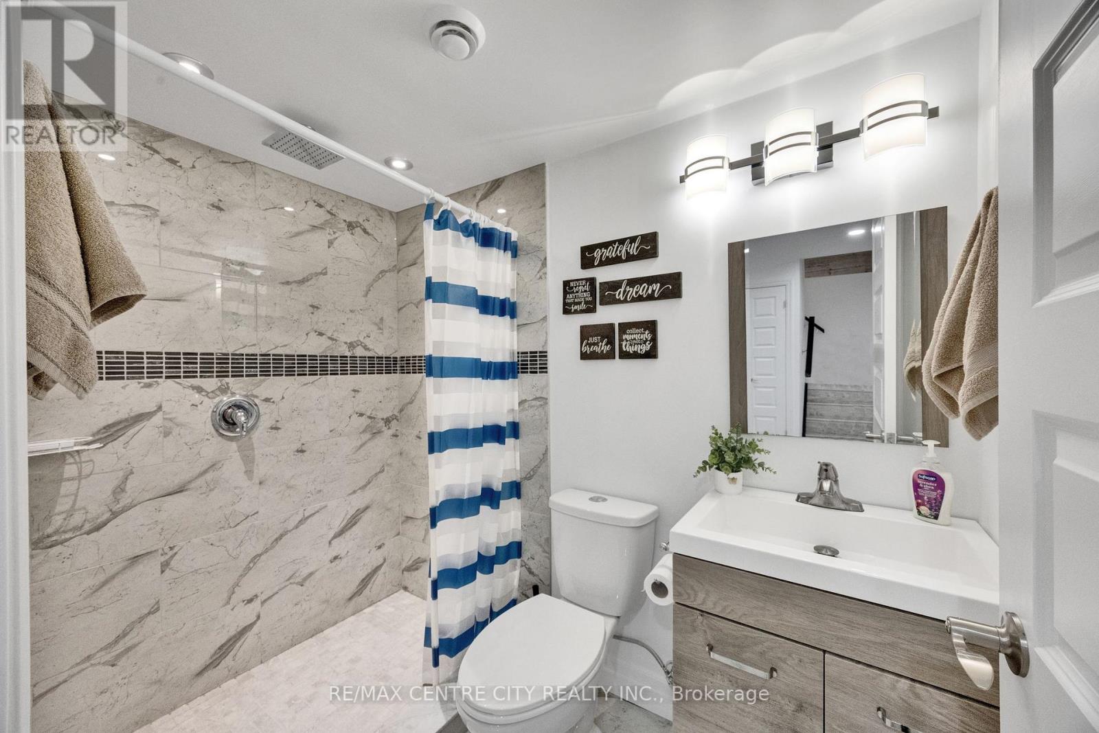 668 Freeport Street, London North, Ontario  N6G 0R3 - Photo 40 - X13170224
