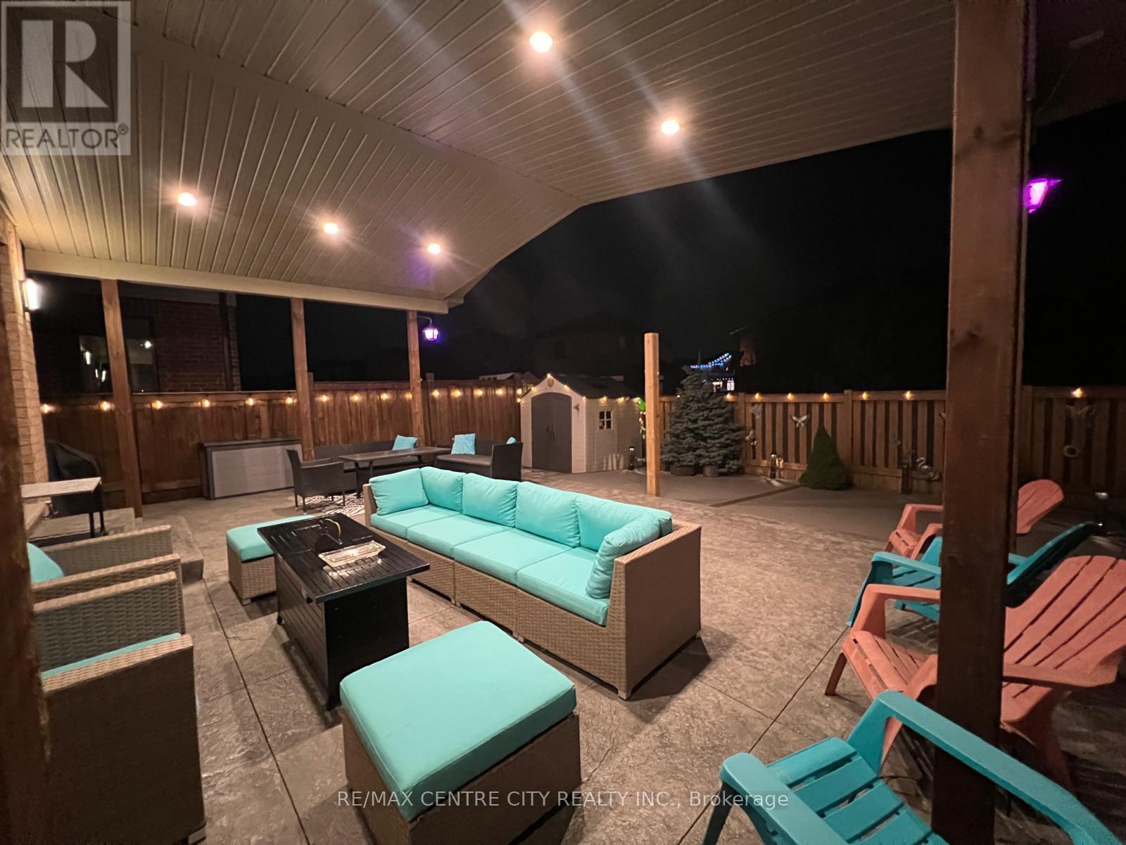 668 Freeport Street, London North, Ontario  N6G 0R3 - Photo 50 - X13170224