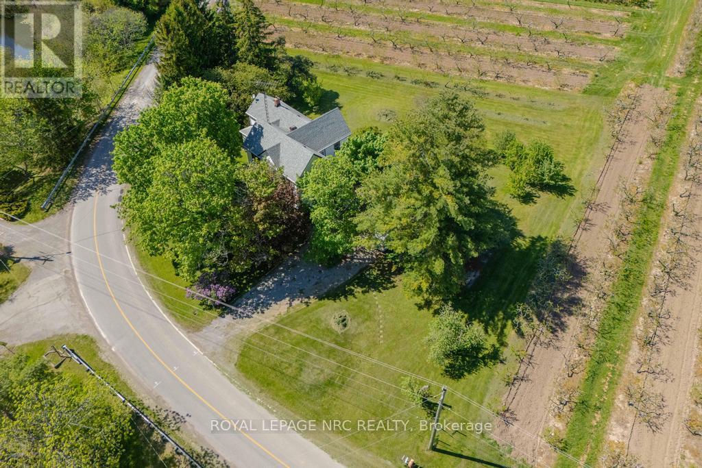 245 Niven Road, Niagara-On-The-Lake, Ontario  L0S 1J0 - Photo 43 - X12869028