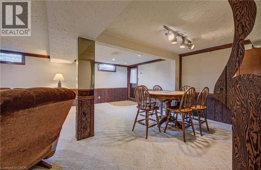 119 Martinglen Crescent, Kitchener, Ontario N2E 2A3 - Photo 30 - 40833095