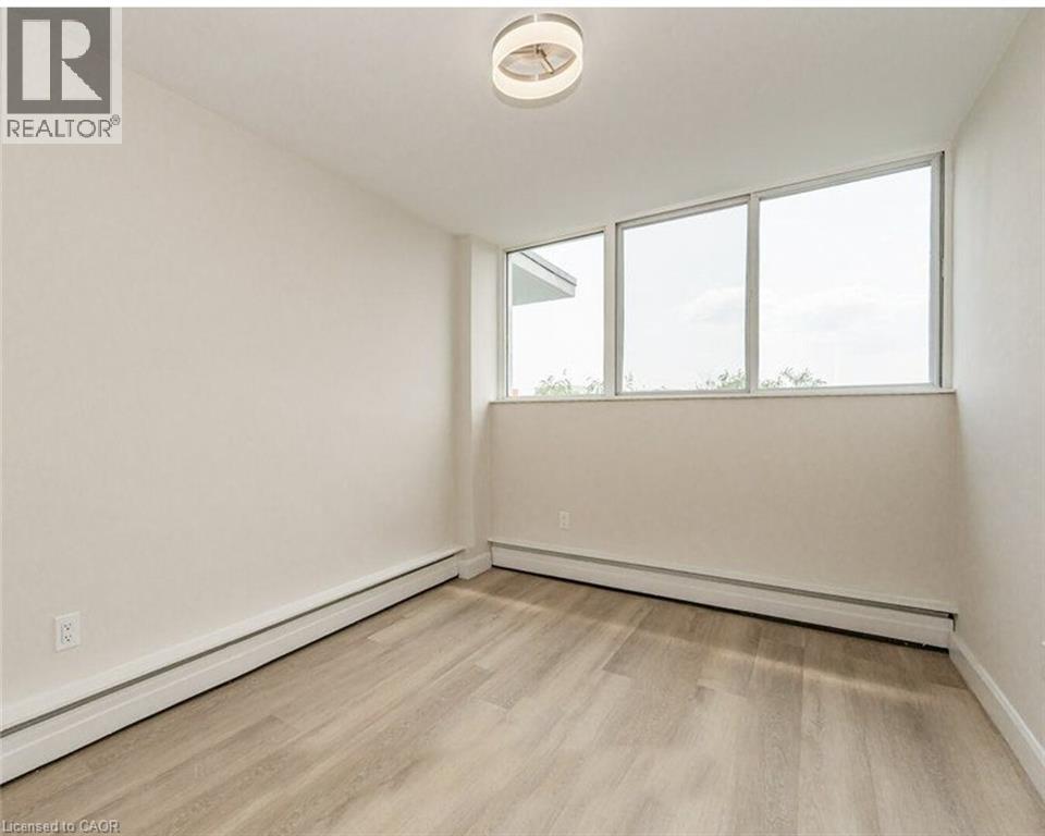 11 Neilson Drive Unit# 609, Toronto, Ontario  M9C 1V4 - Photo 11 - 40832955