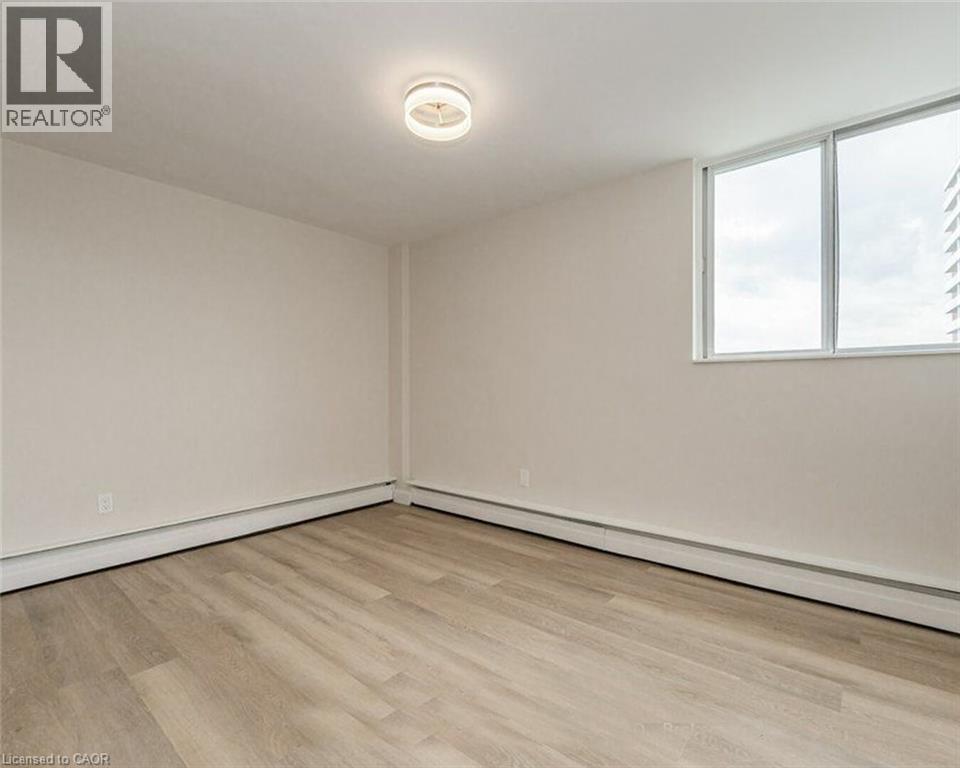 11 Neilson Drive Unit# 609, Toronto, Ontario  M9C 1V4 - Photo 12 - 40832955