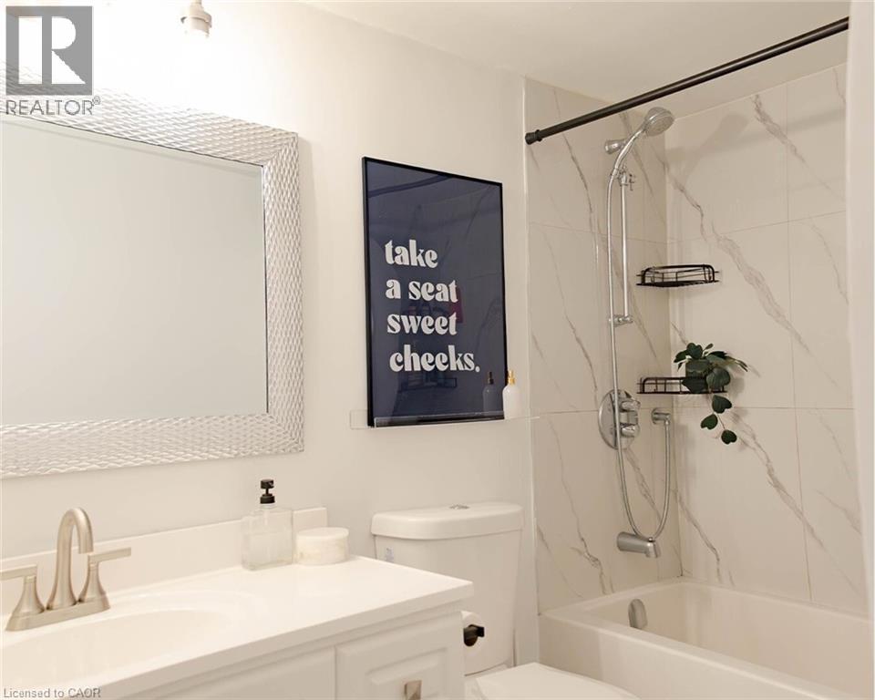 11 Neilson Drive Unit# 609, Toronto, Ontario  M9C 1V4 - Photo 13 - 40832955