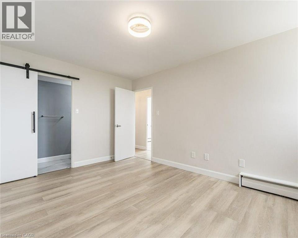 11 Neilson Drive Unit# 609, Toronto, Ontario  M9C 1V4 - Photo 9 - 40832955