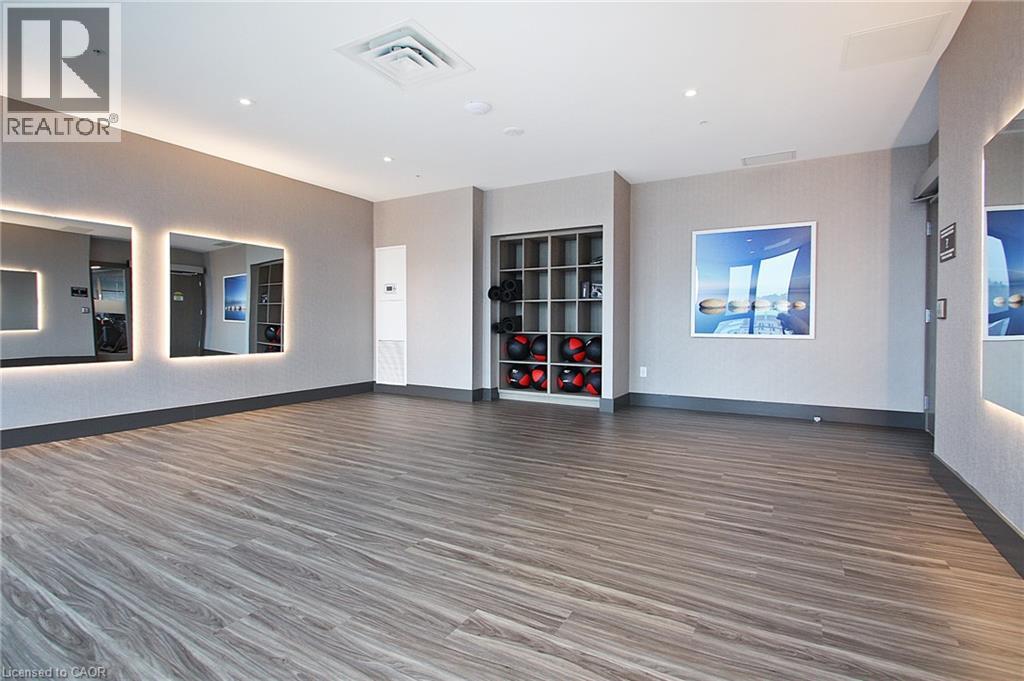 75 James Street S Unit# 2008, Hamilton, Ontario  L8P 2Y9 - Photo 30 - 40832178