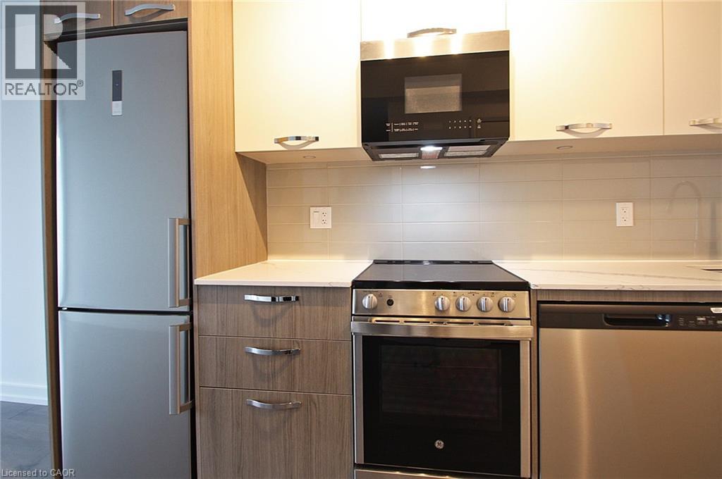 75 James Street S Unit# 2008, Hamilton, Ontario  L8P 2Y9 - Photo 7 - 40832178