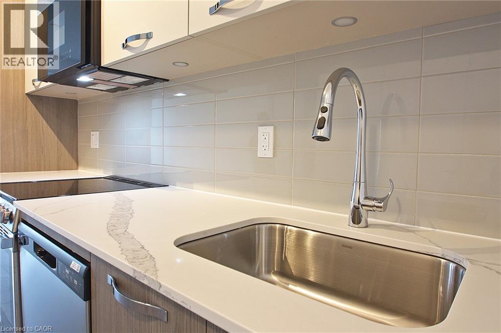 75 James Street S Unit# 2008, Hamilton, Ontario  L8P 2Y9 - Photo 8 - 40832178
