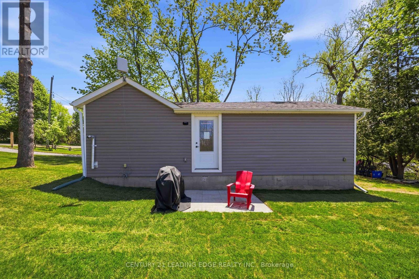 13300 Concession  Rd 4, Uxbridge, Ontario  L0E 1T0 - Photo 40 - N13170102