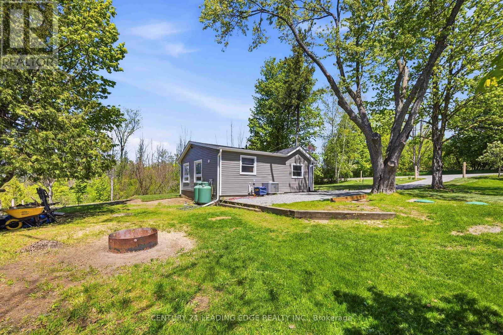 13300 Concession  Rd 4, Uxbridge, Ontario  L0E 1T0 - Photo 42 - N13170102