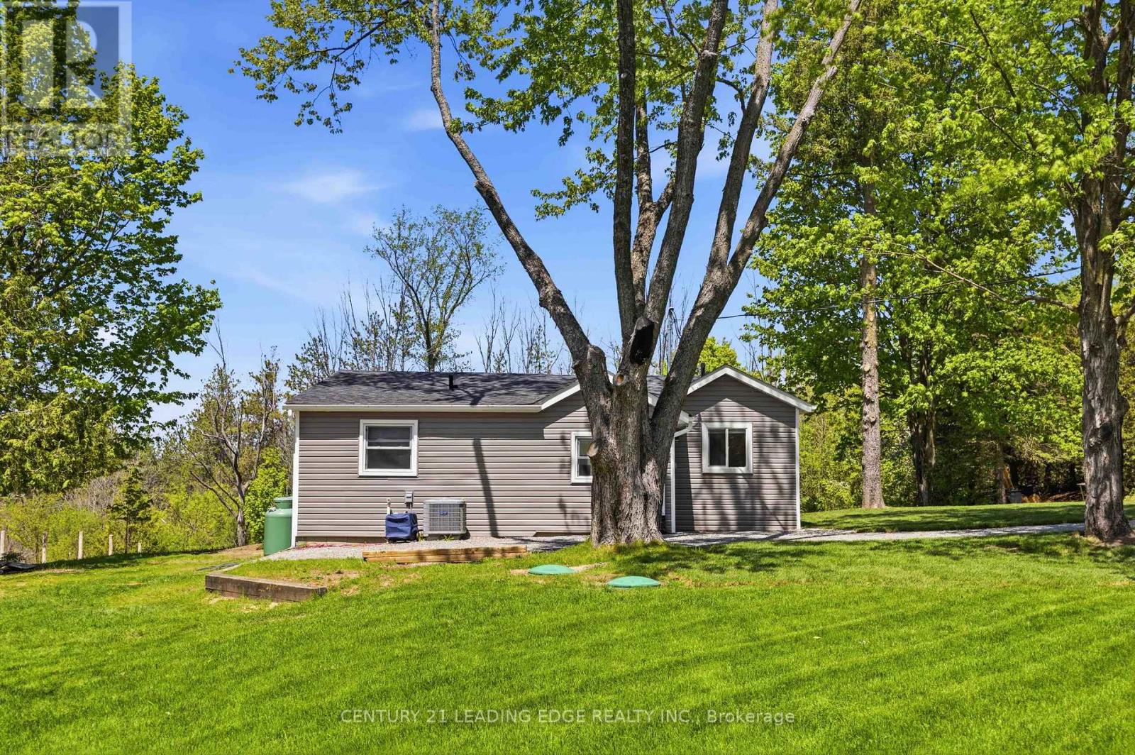 13300 Concession  Rd 4, Uxbridge, Ontario  L0E 1T0 - Photo 43 - N13170102