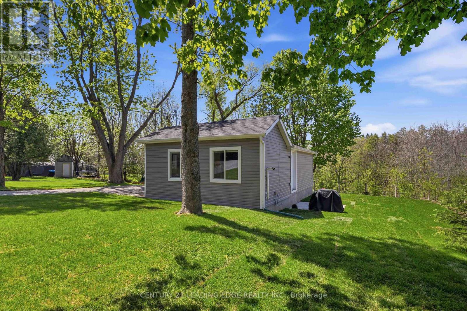13300 Concession  Rd 4, Uxbridge, Ontario  L0E 1T0 - Photo 44 - N13170102