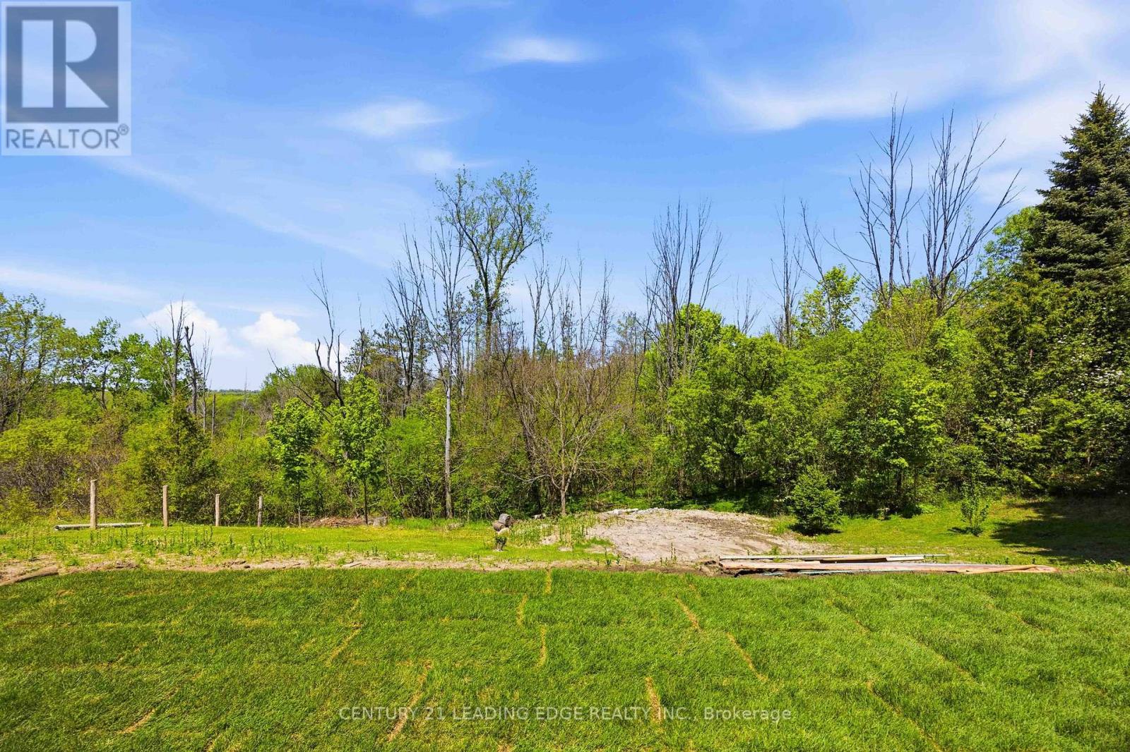 13300 Concession  Rd 4, Uxbridge, Ontario  L0E 1T0 - Photo 48 - N13170102