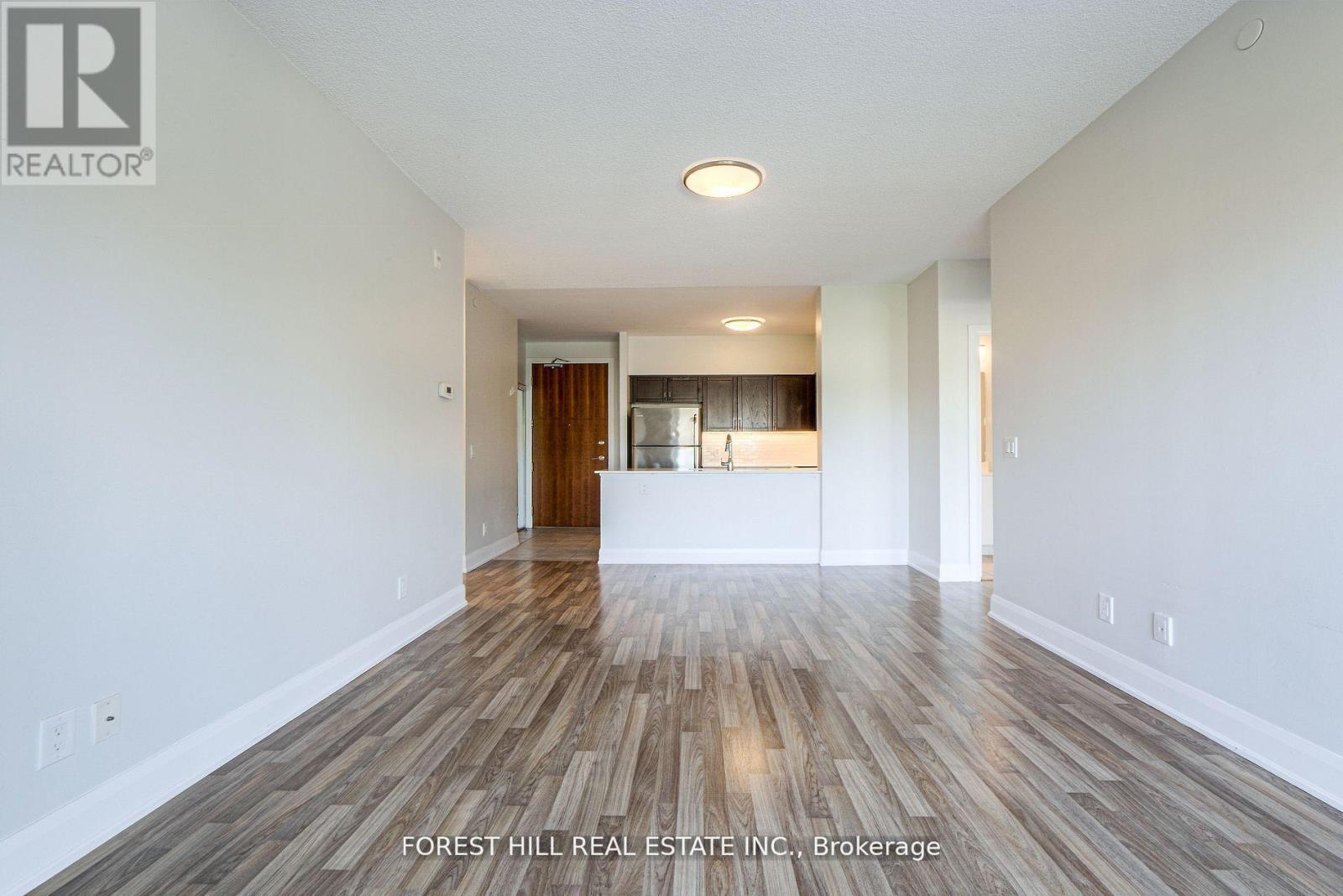 309 - 4700 Highway 7, Vaughan, Ontario  L4L 0B4 - Photo 11 - N13170154