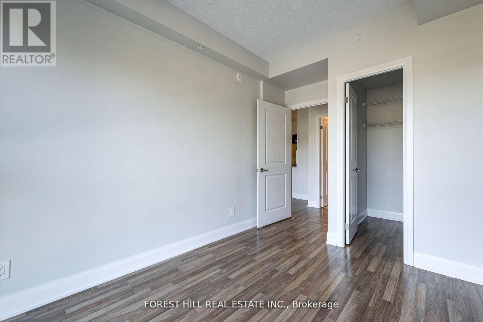 309 - 4700 Highway 7, Vaughan, Ontario  L4L 0B4 - Photo 13 - N13170154