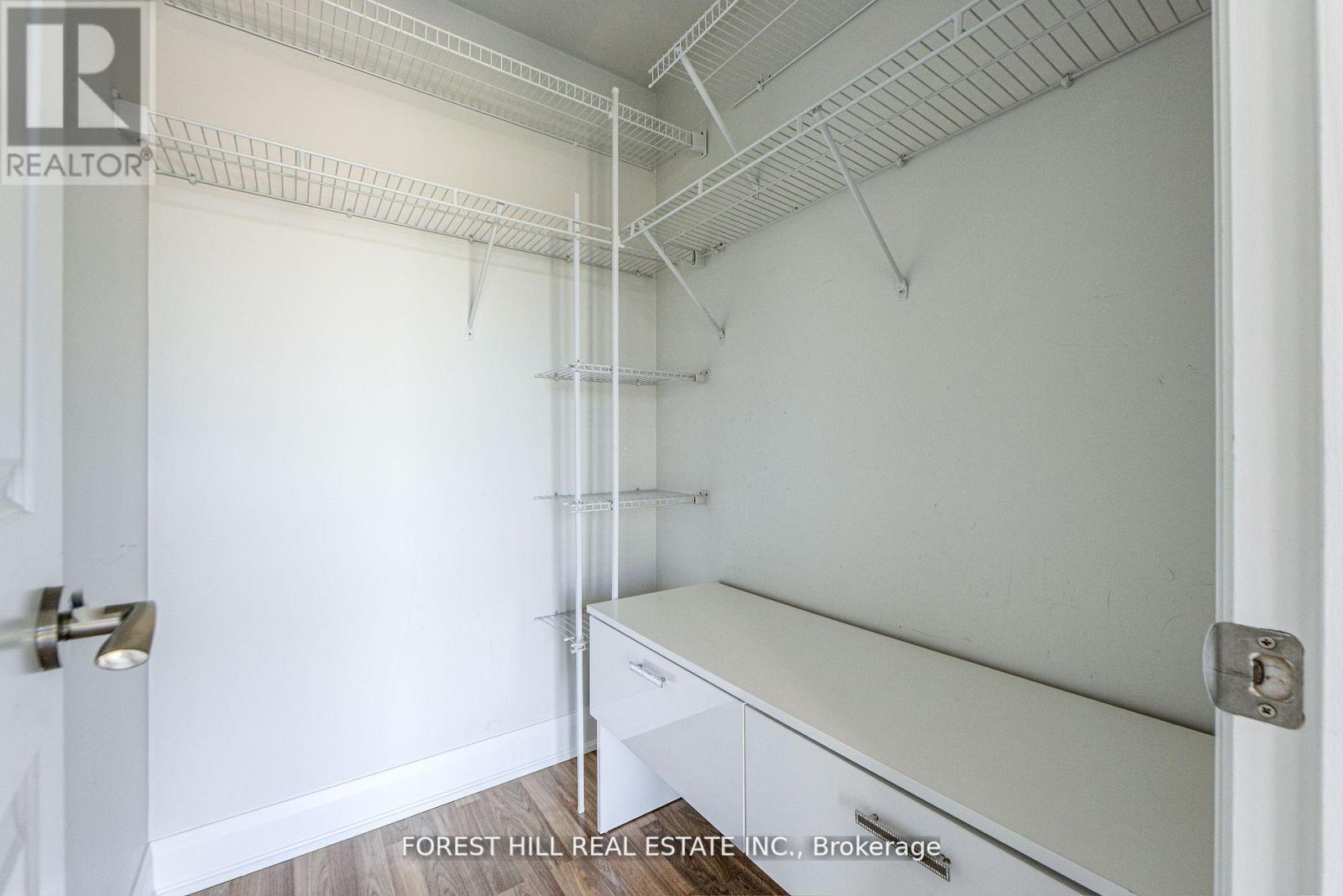 309 - 4700 Highway 7, Vaughan, Ontario  L4L 0B4 - Photo 14 - N13170154