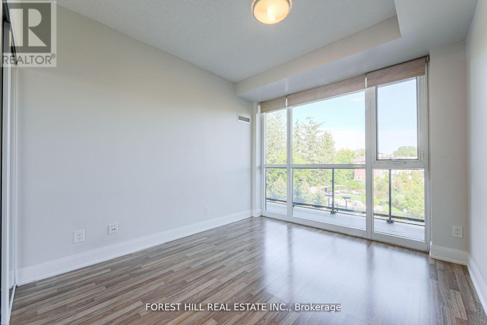 309 - 4700 Highway 7, Vaughan, Ontario  L4L 0B4 - Photo 17 - N13170154