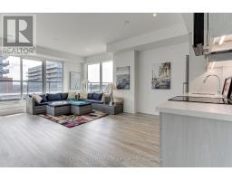 503 - 185 DEERFIELD ROAD, Newmarket, Ontario