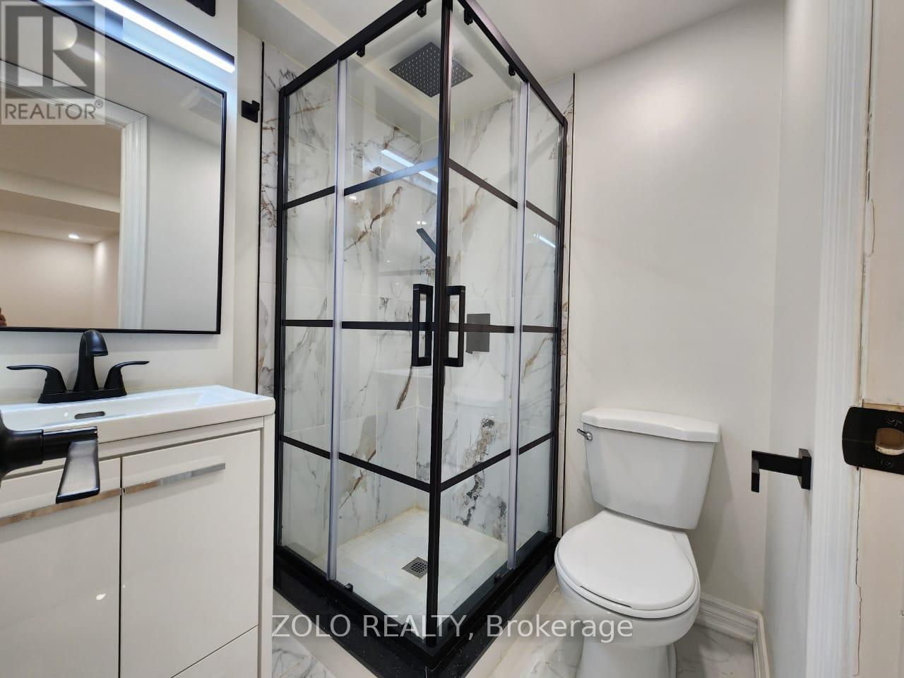 Lower - 3 Cabot Court, Aurora, Ontario  L4G 2Y9 - Photo 11 - N13170248