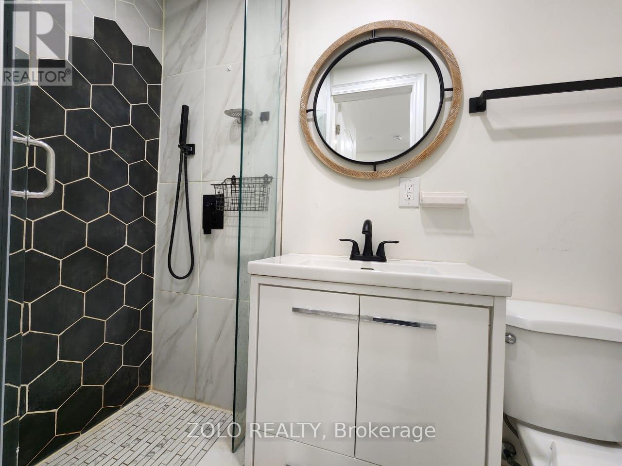Lower - 3 Cabot Court, Aurora, Ontario  L4G 2Y9 - Photo 12 - N13170248