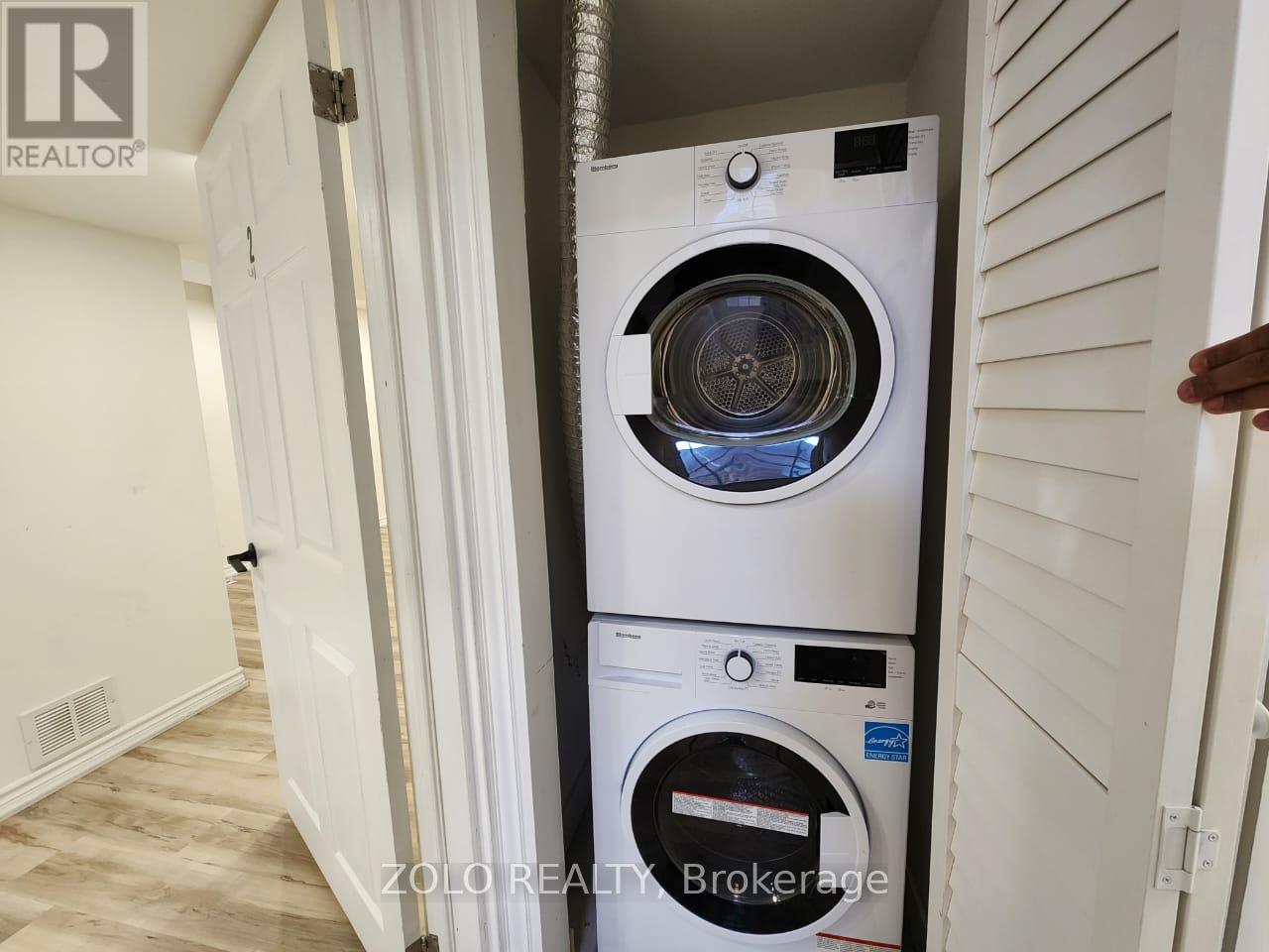 Lower - 3 Cabot Court, Aurora, Ontario  L4G 2Y9 - Photo 13 - N13170248