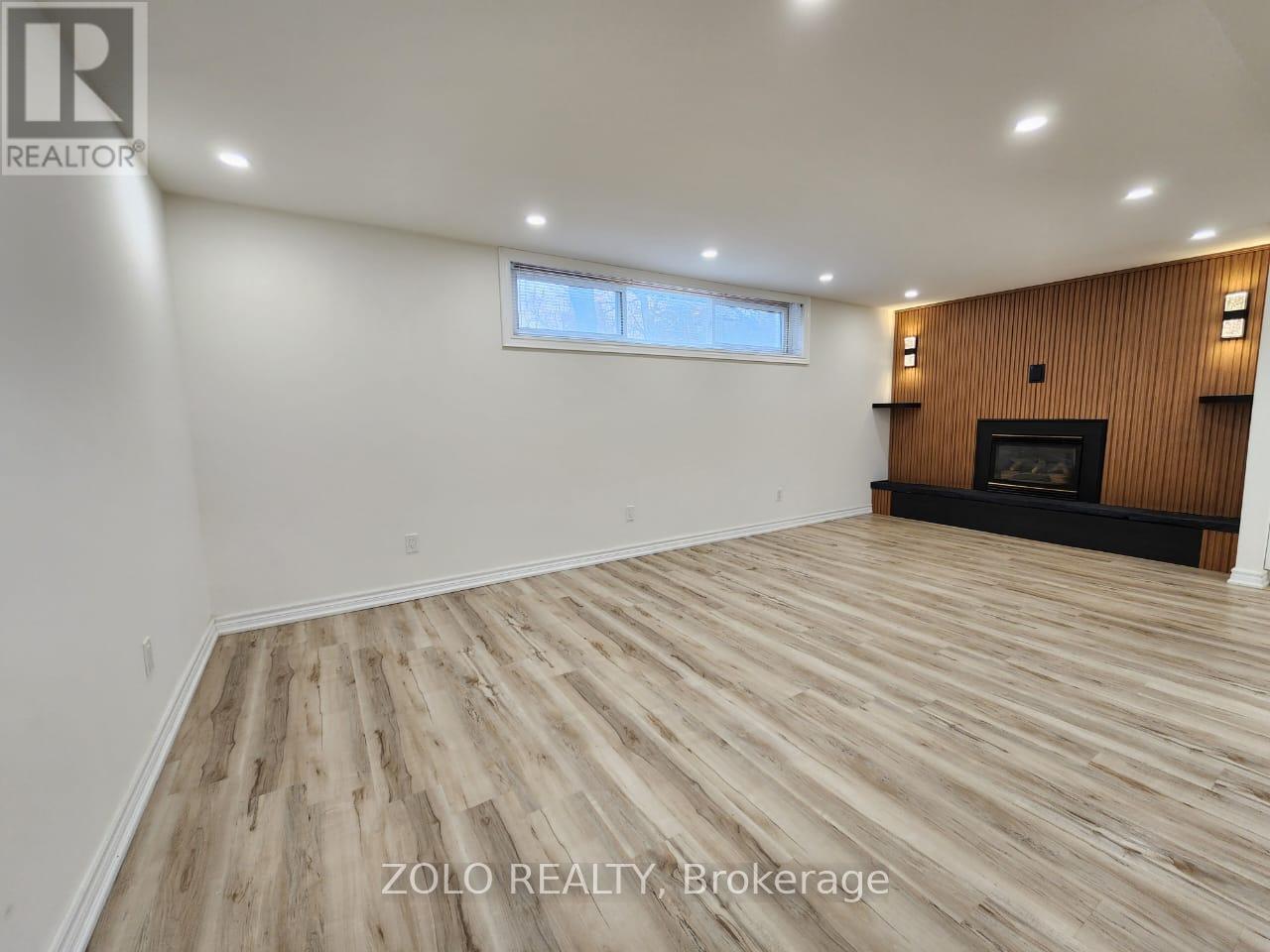 Lower - 3 Cabot Court, Aurora, Ontario  L4G 2Y9 - Photo 5 - N13170248
