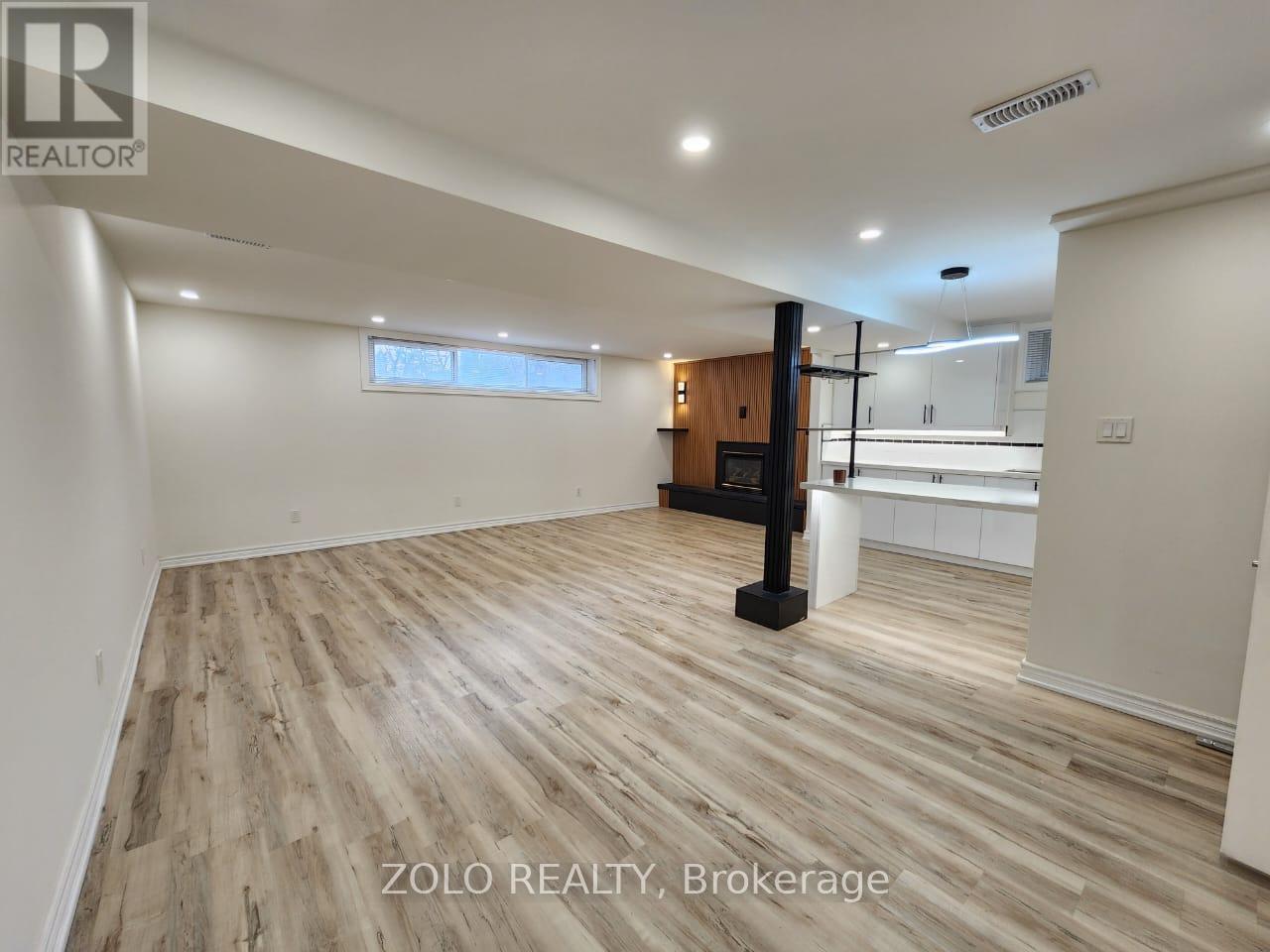 Lower - 3 Cabot Court, Aurora, Ontario  L4G 2Y9 - Photo 6 - N13170248