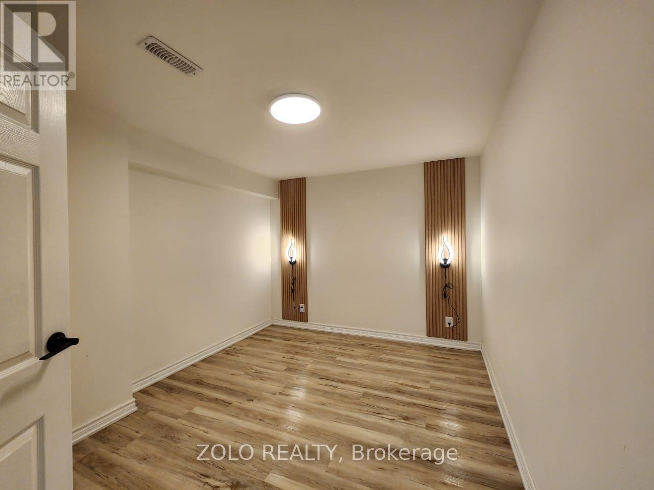 Lower - 3 Cabot Court, Aurora, Ontario  L4G 2Y9 - Photo 7 - N13170248