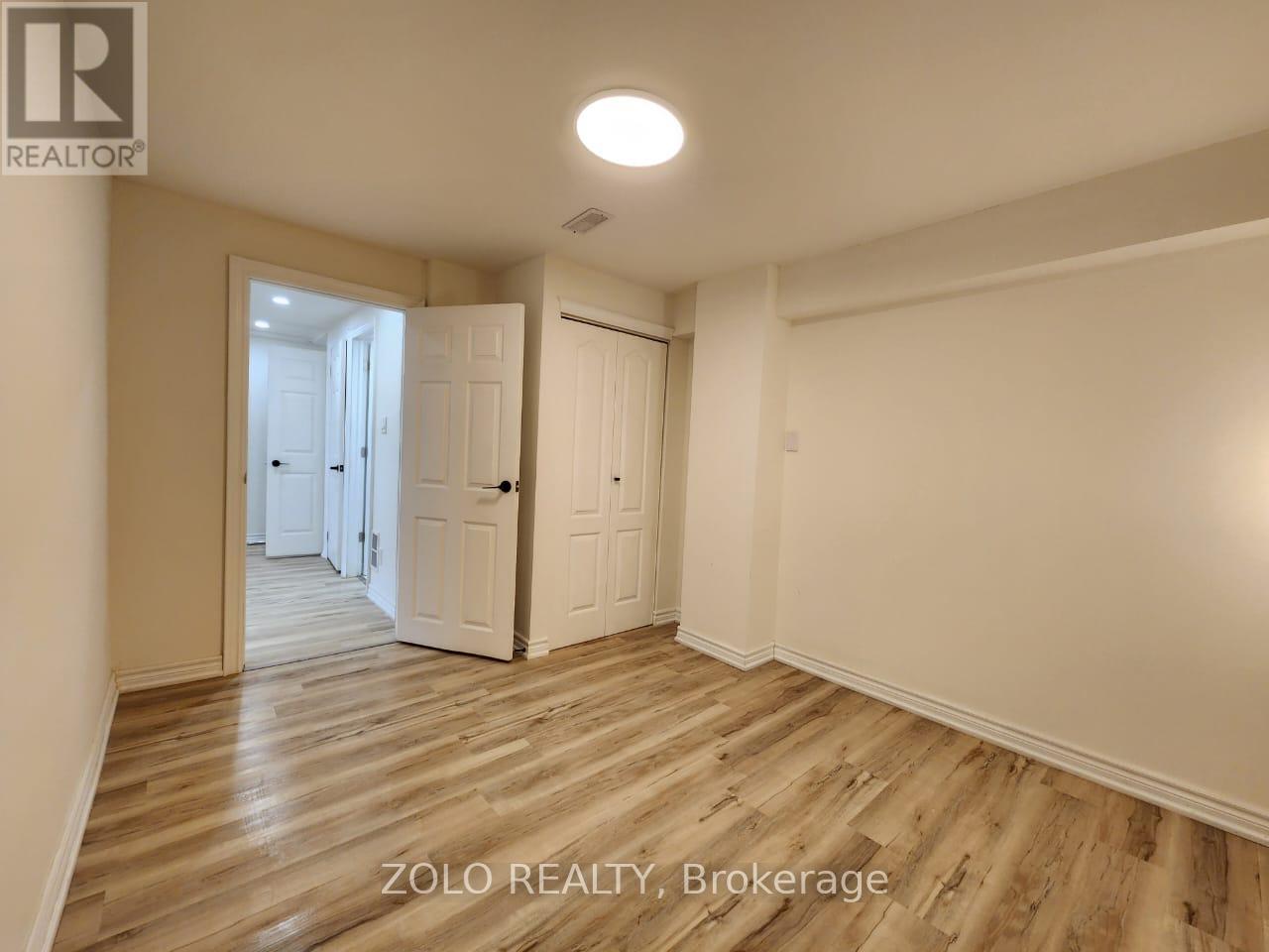 Lower - 3 Cabot Court, Aurora, Ontario  L4G 2Y9 - Photo 8 - N13170248