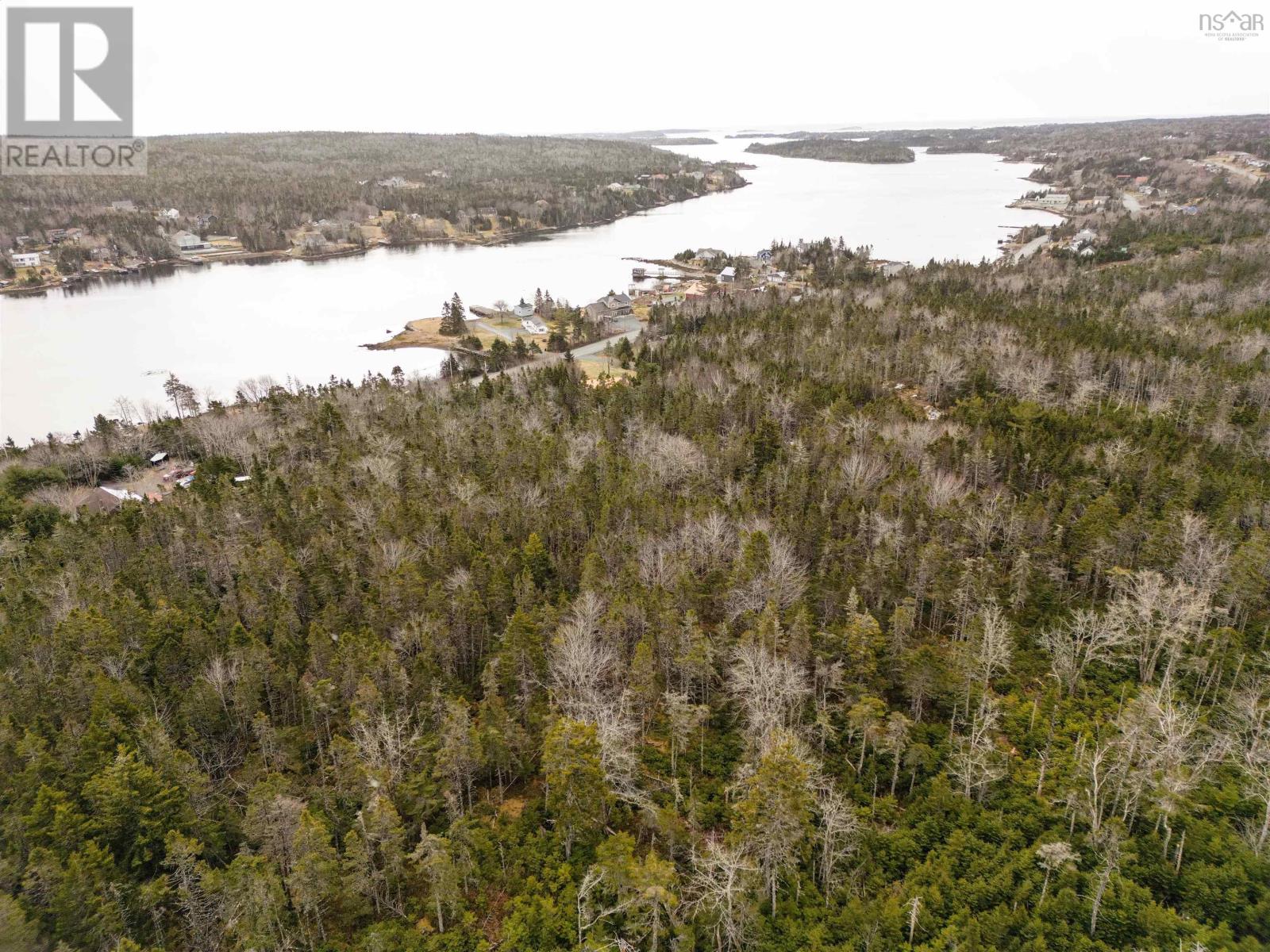 Lot 101 Prospect Bay Road, Prospect Bay, Nova Scotia  B3T 1Z4 - Photo 9 - 202511724